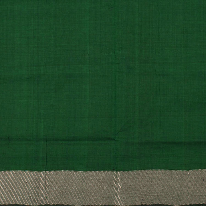 Handloom Mangalgiri Cotton Saree 10051693