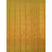 Handloom Gadwal Silk Saree 10052639