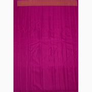 Handloom Gadwal Silk Saree 10052643