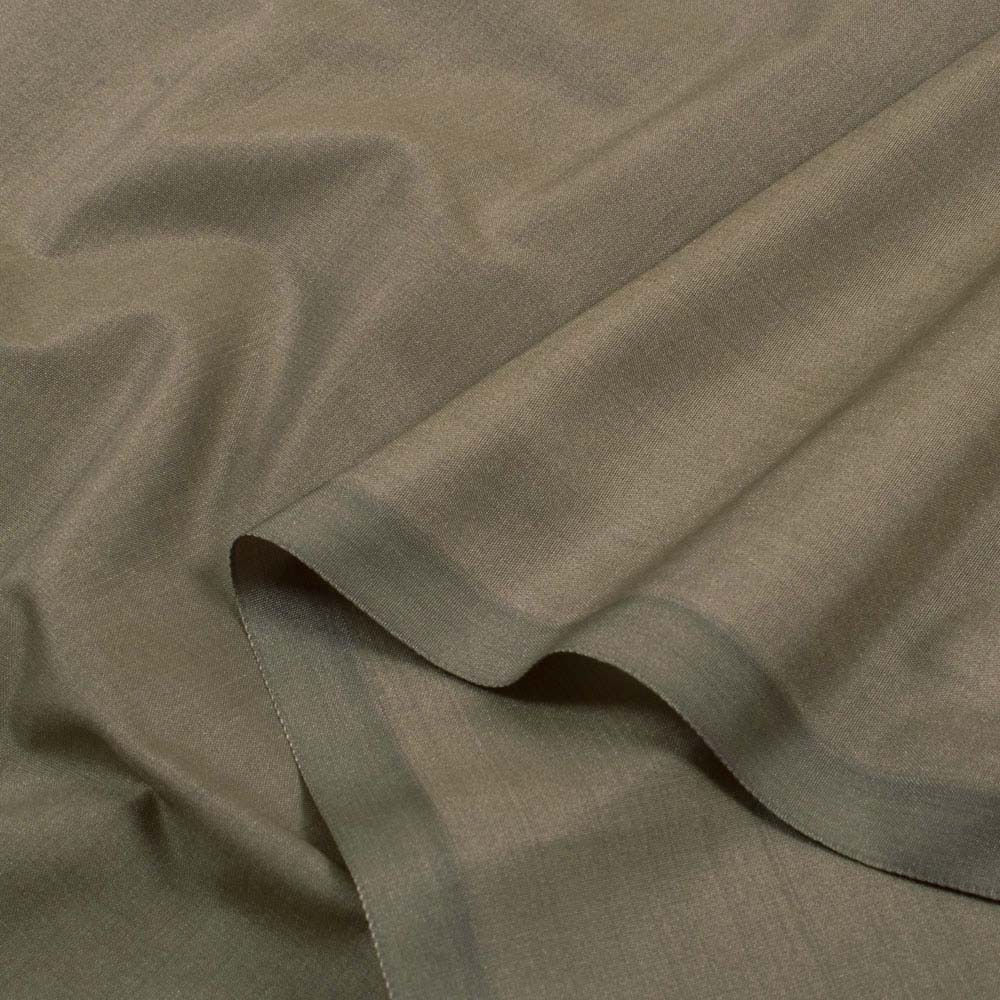 Handloom Banarasi Silk Salwar Suit Material 10033305