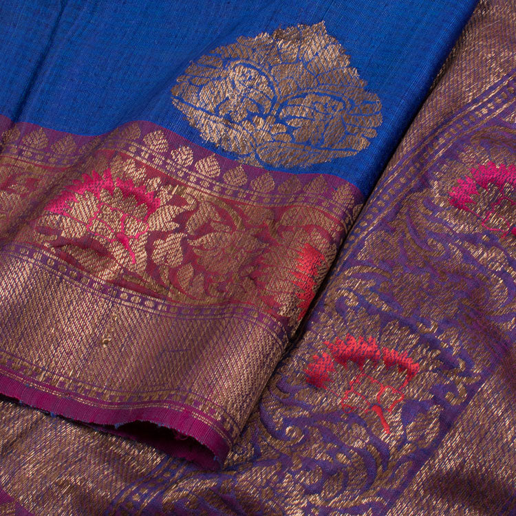 Aggregate 79+ banarasi dupion silk sarees online