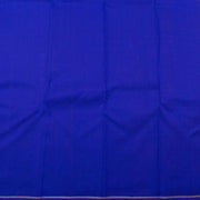 Kanjivaram Pure Zari Korvai Silk Saree 10053298