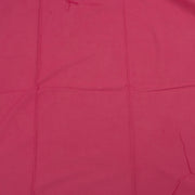 Shibori Dyed Mulmul Cotton Saree 10032331