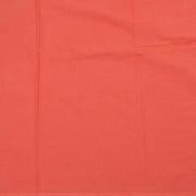 Shibori Dyed Mulmul Cotton Saree 10032353