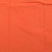 Shibori Dyed Mulmul Cotton Saree 10039205