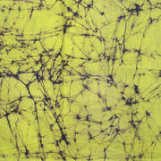 Batik Printed Mulmul Cotton Saree 10039226