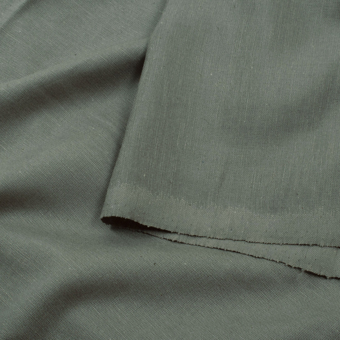 Modal Cotton 2 pc Salwar Suit Material with Khadi Stole 10053632