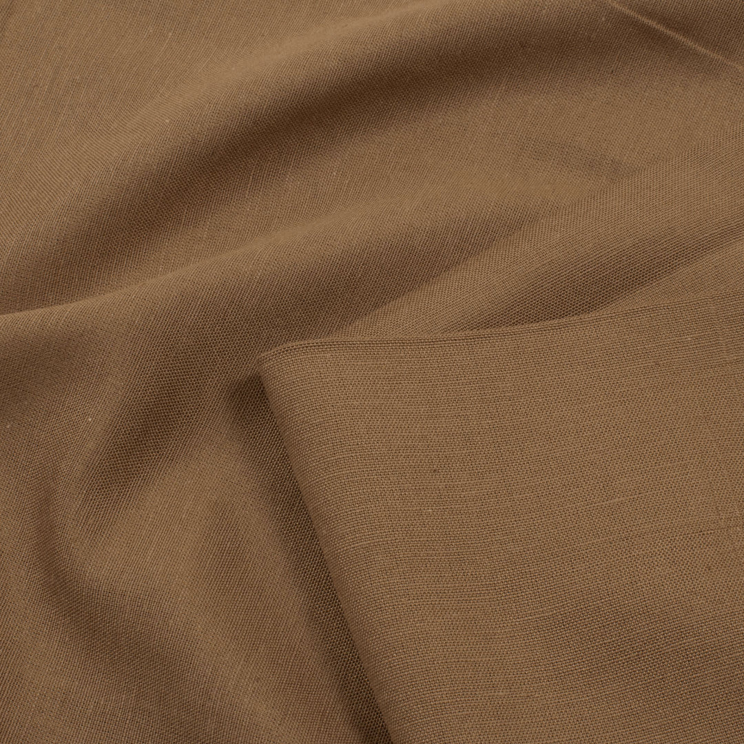 Modal Cotton 2 pc Salwar Suit Material with Khadi Stole 10053633