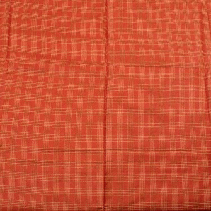 Handloom Bhagalpur Silk Kurta Material 10047584