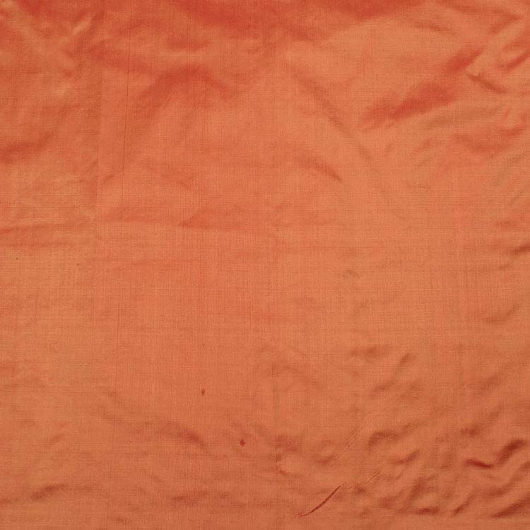 Handloom Kanchipuram Silk Blouse Material 10038426