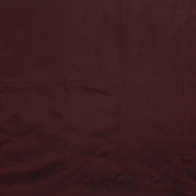 Handloom Kanchipuram Silk Blouse Material 10044155
