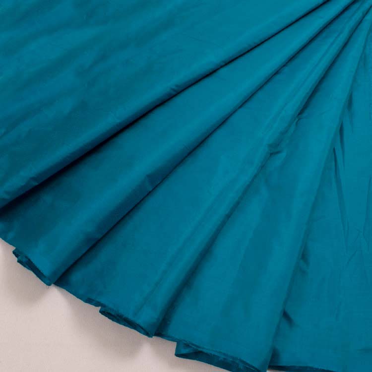 Handloom Kanchipuram Silk Blouse Material 10044159