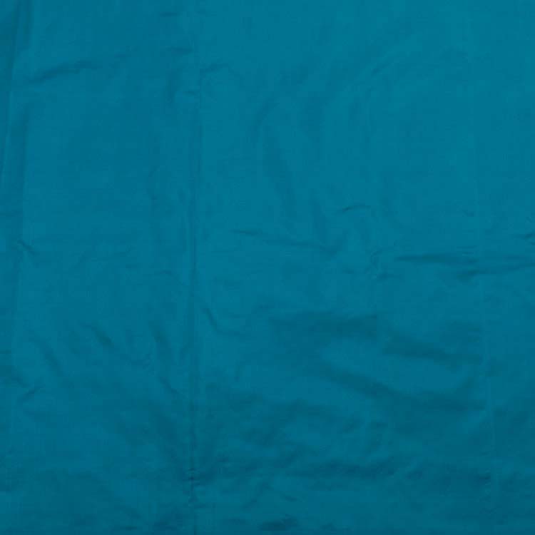 Handloom Kanchipuram Silk Blouse Material 10044159