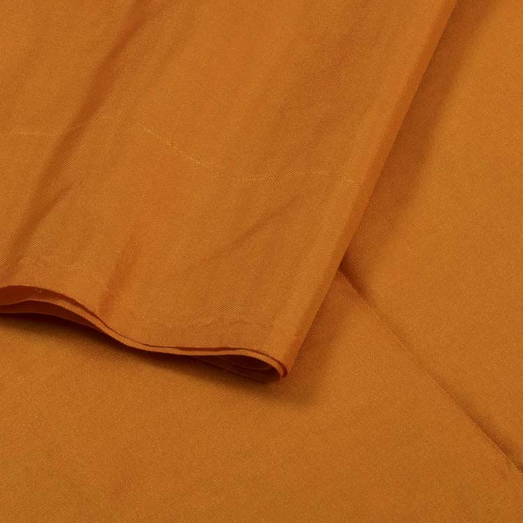 Handloom Kanchipuram Silk Blouse Material 10044182