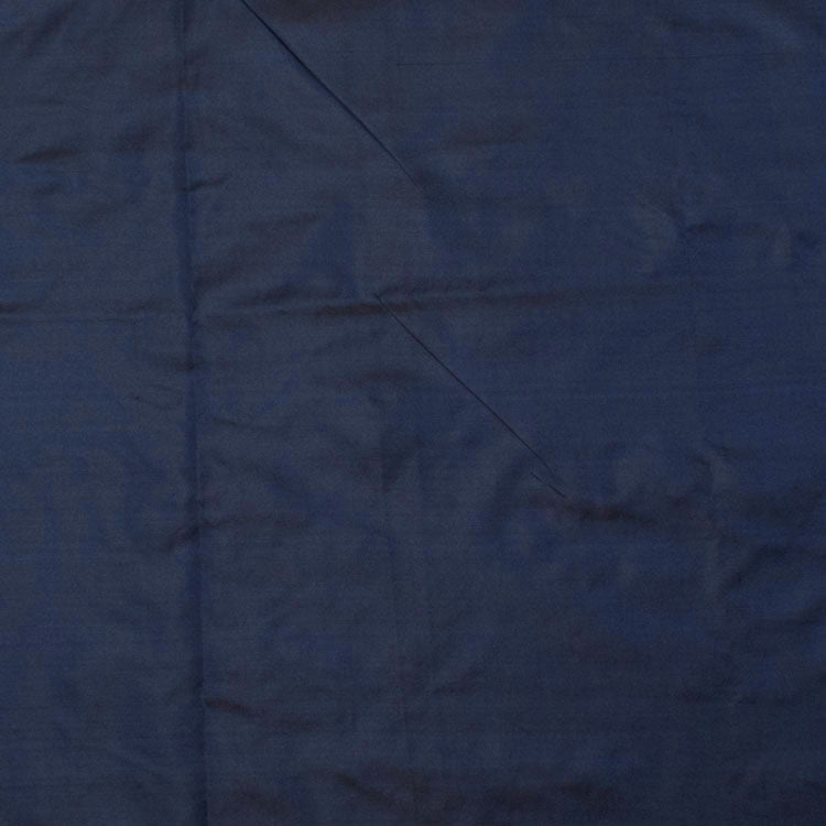 Handloom Kanchipuram Silk Blouse Material 10052677