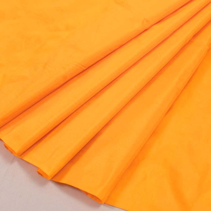 Handloom Kanchipuram Silk Blouse Material 10052685