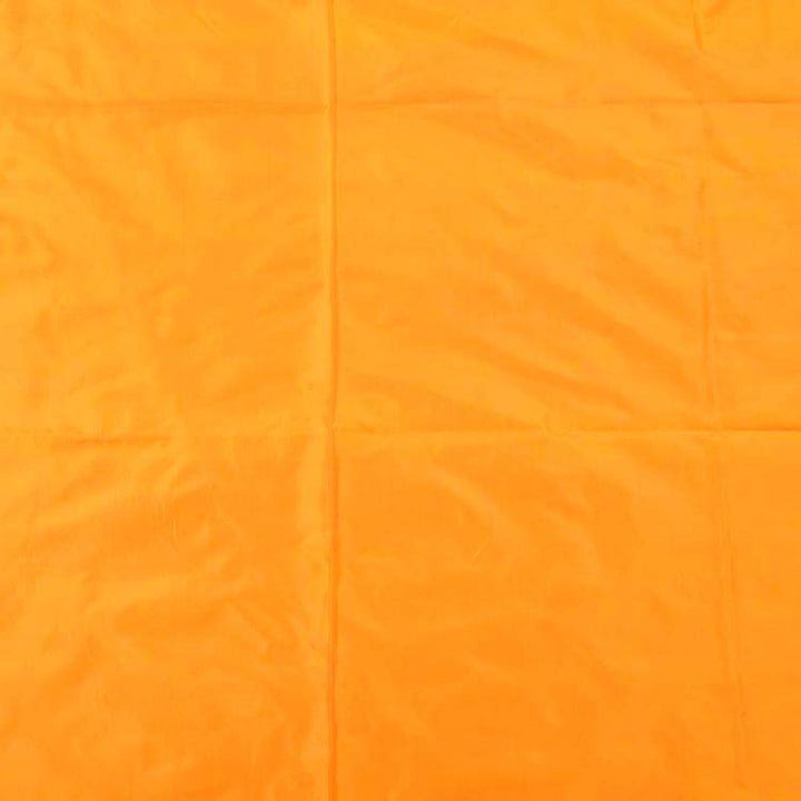 Handloom Kanchipuram Silk Blouse Material 10052685