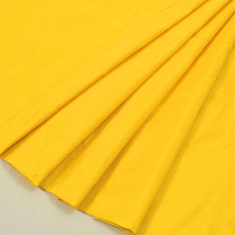 Handloom Kanchipuram Silk Blouse Material 10053454