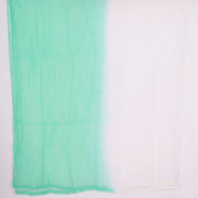 Chikankari Embroidered Cotton Salwar Suit Material 10015776