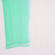 Chikankari Embroidered Cotton Salwar Suit Material 10015784