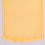 Chikankari Embroidered Cotton Salwar Suit Material 10023048