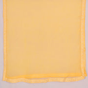 Chikankari Embroidered Cotton Salwar Suit Material 10023050