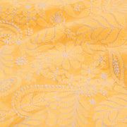 Chikankari Embroidered Cotton Salwar Suit Material 10023050