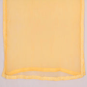 Chikankari Embroidered Cotton Salwar Suit Material 10023069