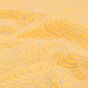 Chikankari Embroidered Cotton Salwar Suit Material 10023069