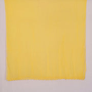 Chikankari Embroidered Cotton Salwar Suit Material 10023201