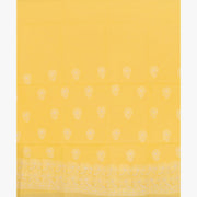 Chikankari Embroidered Cotton Salwar Suit Material 10023201