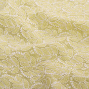 Chikankari Embroidered Cotton Salwar Suit Material 10023206