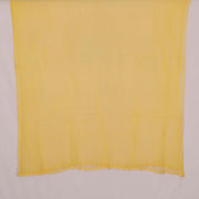 Chikankari Embroidered Cotton Salwar Suit Material 10023222