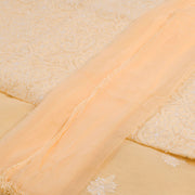 Chikankari Embroidered Cotton Salwar Suit Material 10028130