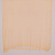 Chikankari Embroidered Cotton Salwar Suit Material 10028130