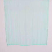 Chikankari Embroidered Cotton Salwar Suit Material 10028134