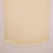 Chikankari Embroidered Cotton Salwar Suit Material 10038589