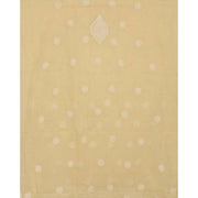 Chikankari Embroidered Cotton Salwar Suit Material 10038589