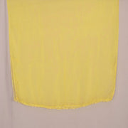 Chikankari Embroidered Cotton Salwar Suit Material 10038592