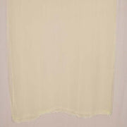 Chikankari Embroidered Cotton Salwar Suit Material 10038596