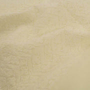 Chikankari Embroidered Cotton Salwar Suit Material 10038596