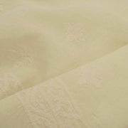 Chikankari Embroidered Cotton Salwar Suit Material 10038596