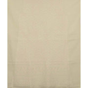 Chikankari Embroidered Cotton Salwar Suit Material 10038596