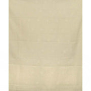 Chikankari Embroidered Cotton Salwar Suit Material 10038596