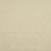 Chikankari Embroidered Cotton Salwar Suit Material 10038596