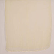 Chikankari Embroidered Cotton Salwar Suit Material 10038602