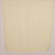 Chikankari Embroidered Cotton Salwar Suit Material 10038609