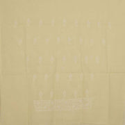 Chikankari Embroidered Cotton Salwar Suit Material 10038609