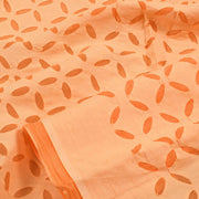 Applique Embroidered Cotton Salwar Suit Material 10051490