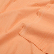 Applique Embroidered Cotton Salwar Suit Material 10051490